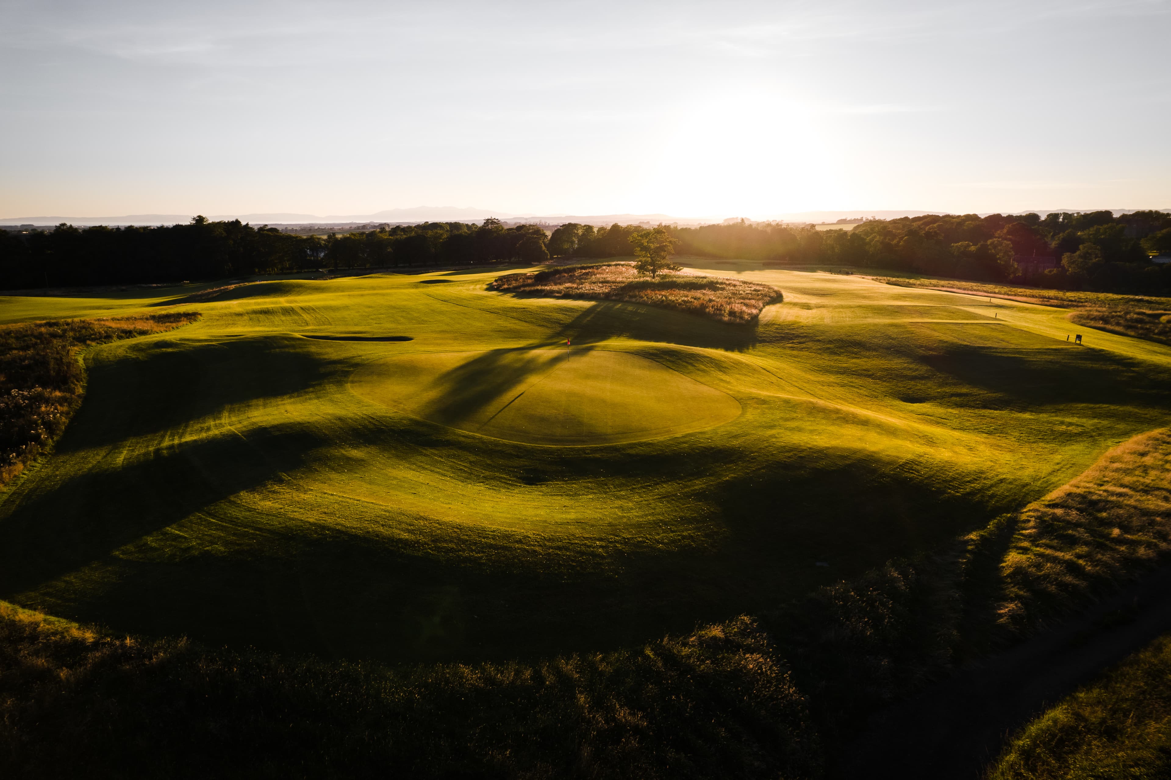 Monetary Gift Voucher